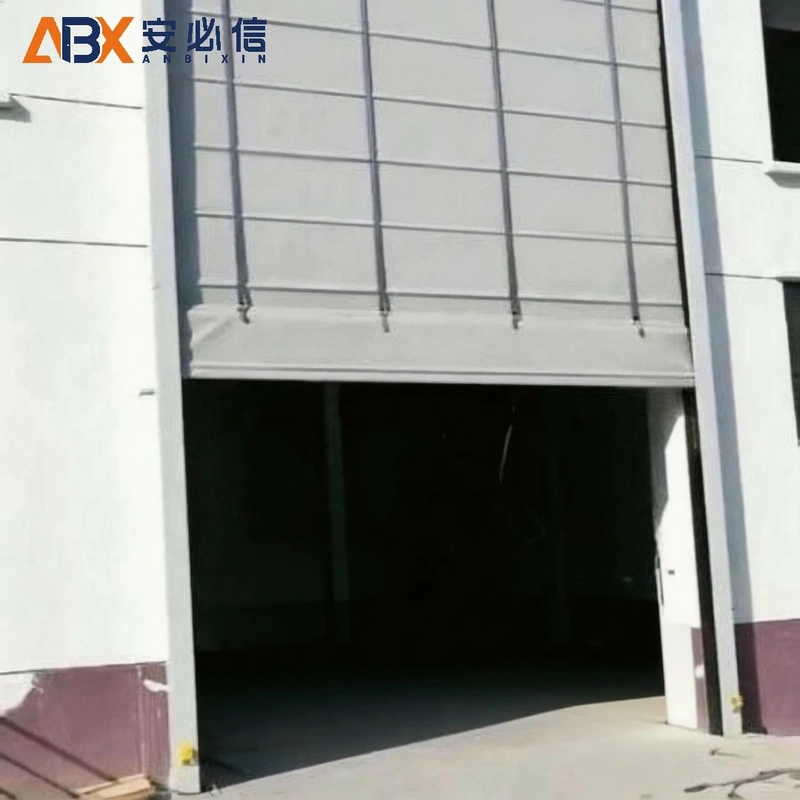 萍乡上叠门
